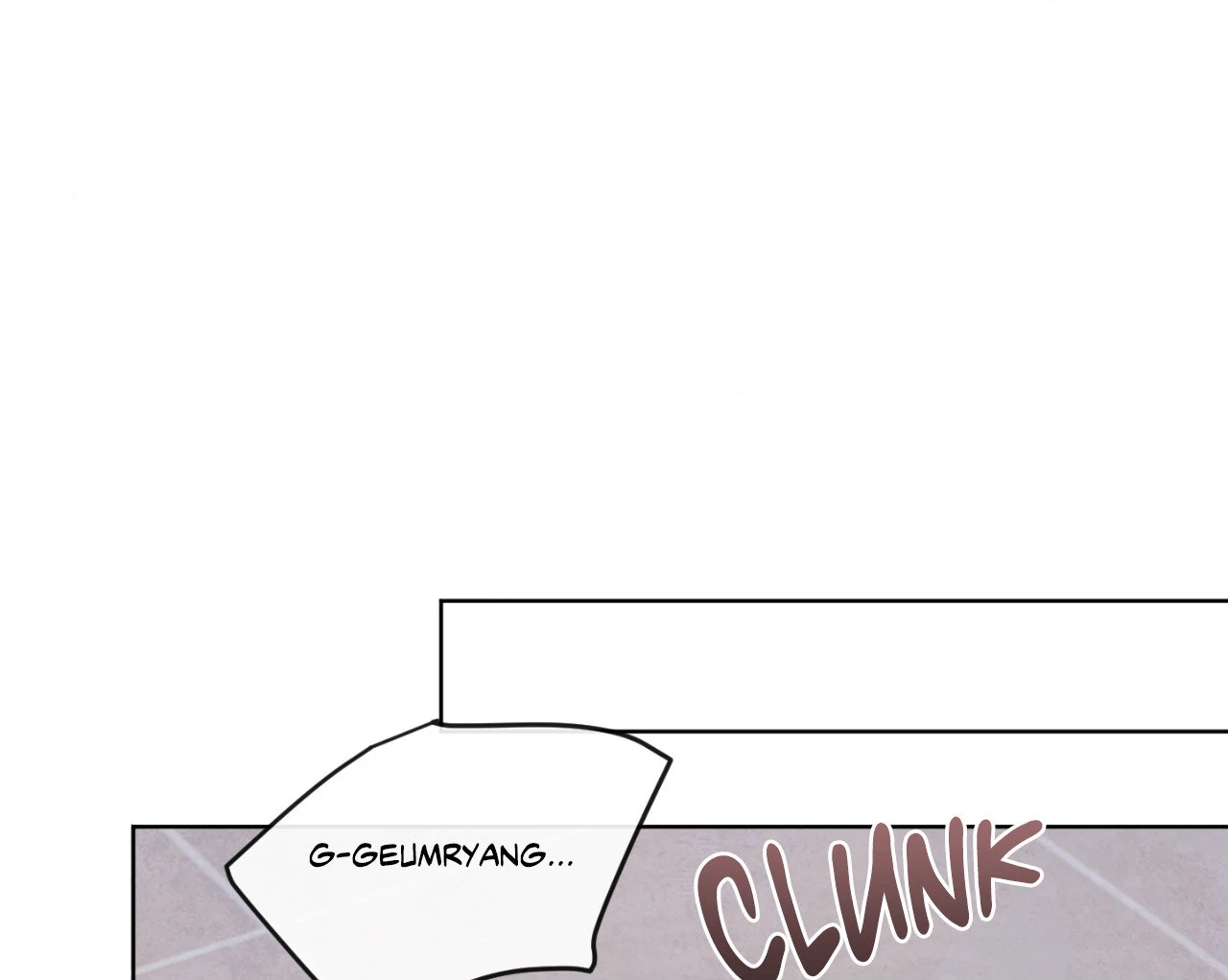 The Sacred Serpent’s Seduction [Official] - Chapter 23 manhwa