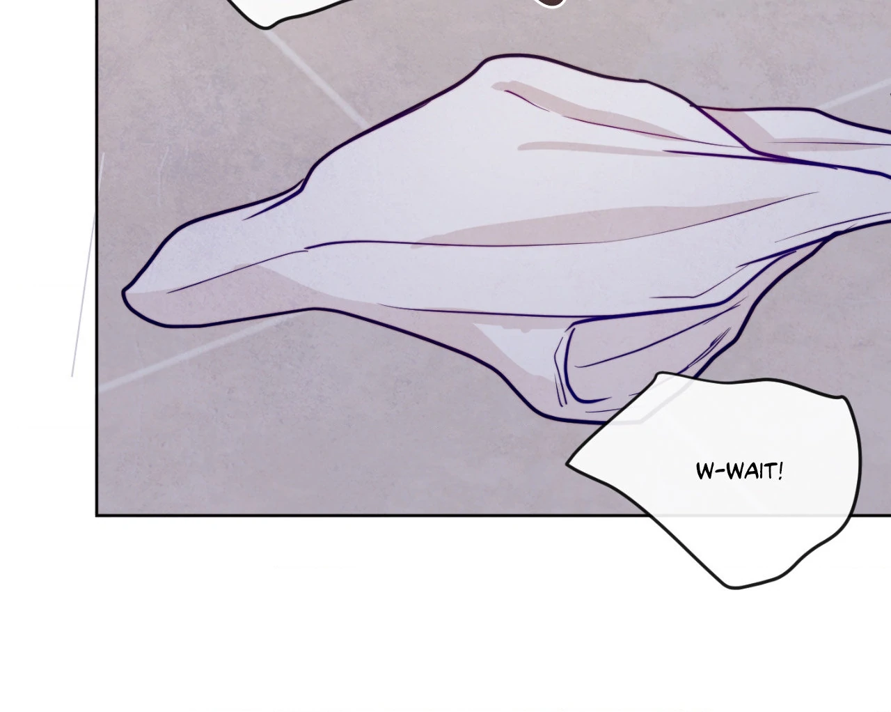 The Sacred Serpent’s Seduction [Official] - Chapter 23 manhwa