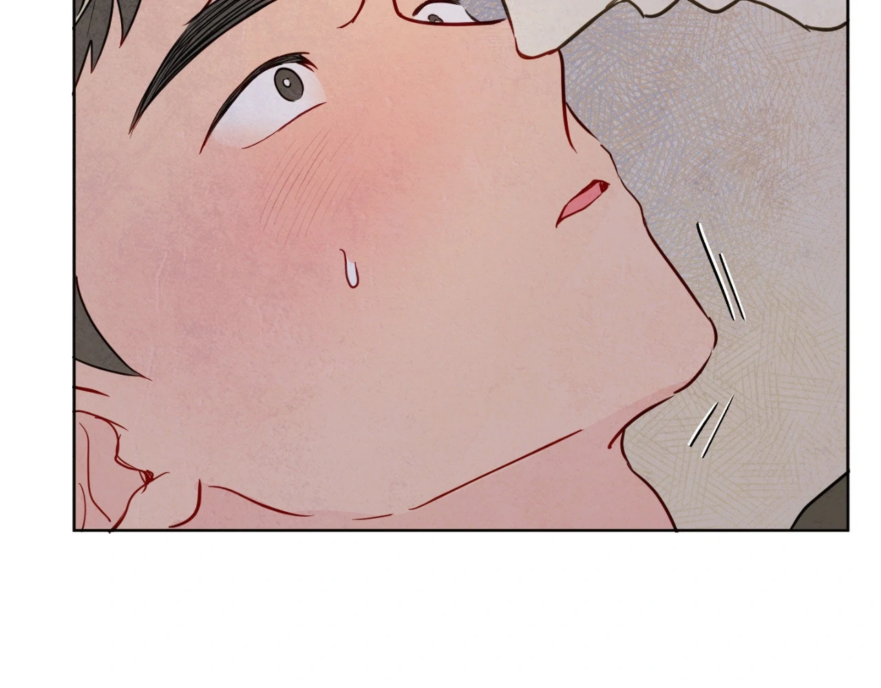 The Sacred Serpent’s Seduction [Official] - Chapter 23 manhwa