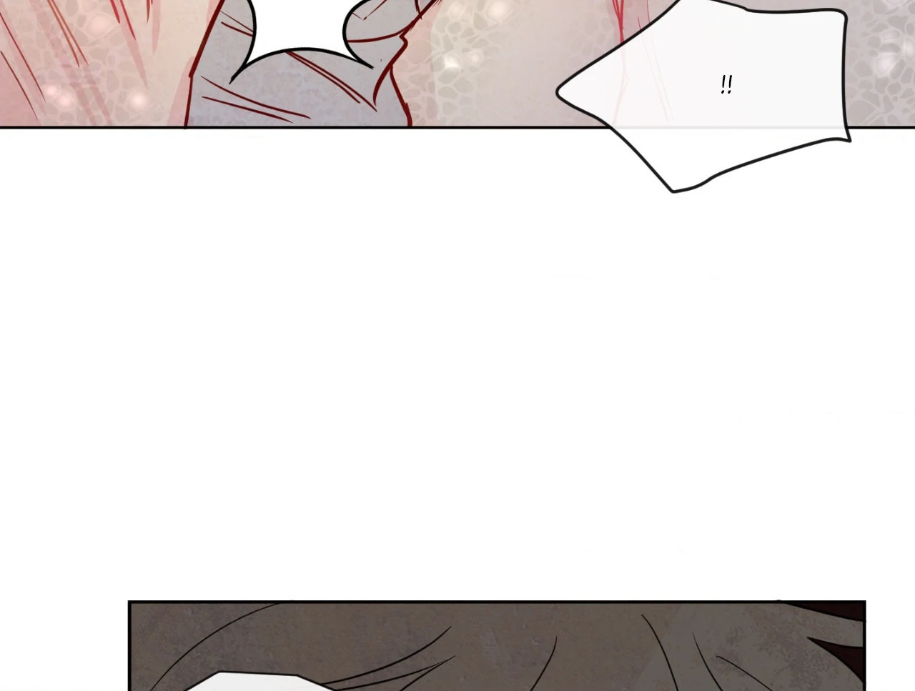 The Sacred Serpent’s Seduction [Official] - Chapter 23 manhwa