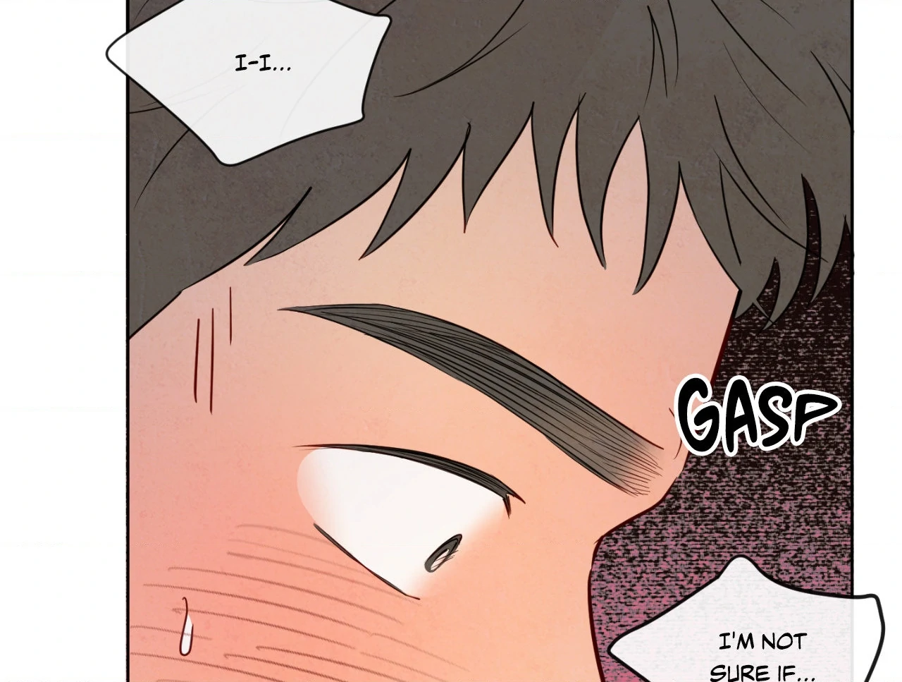 The Sacred Serpent’s Seduction [Official] - Chapter 23 manhwa