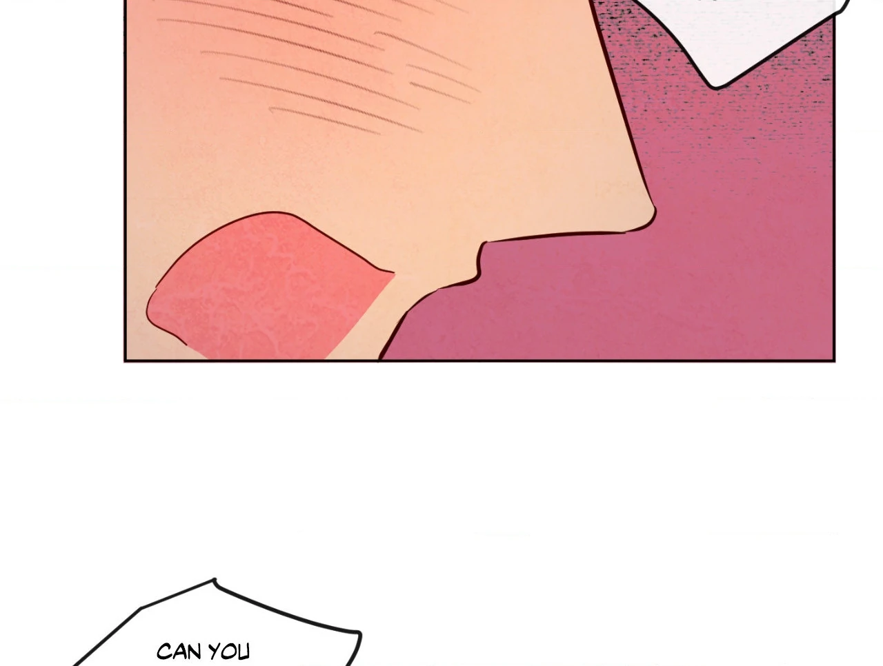 The Sacred Serpent’s Seduction [Official] - Chapter 23 manhwa