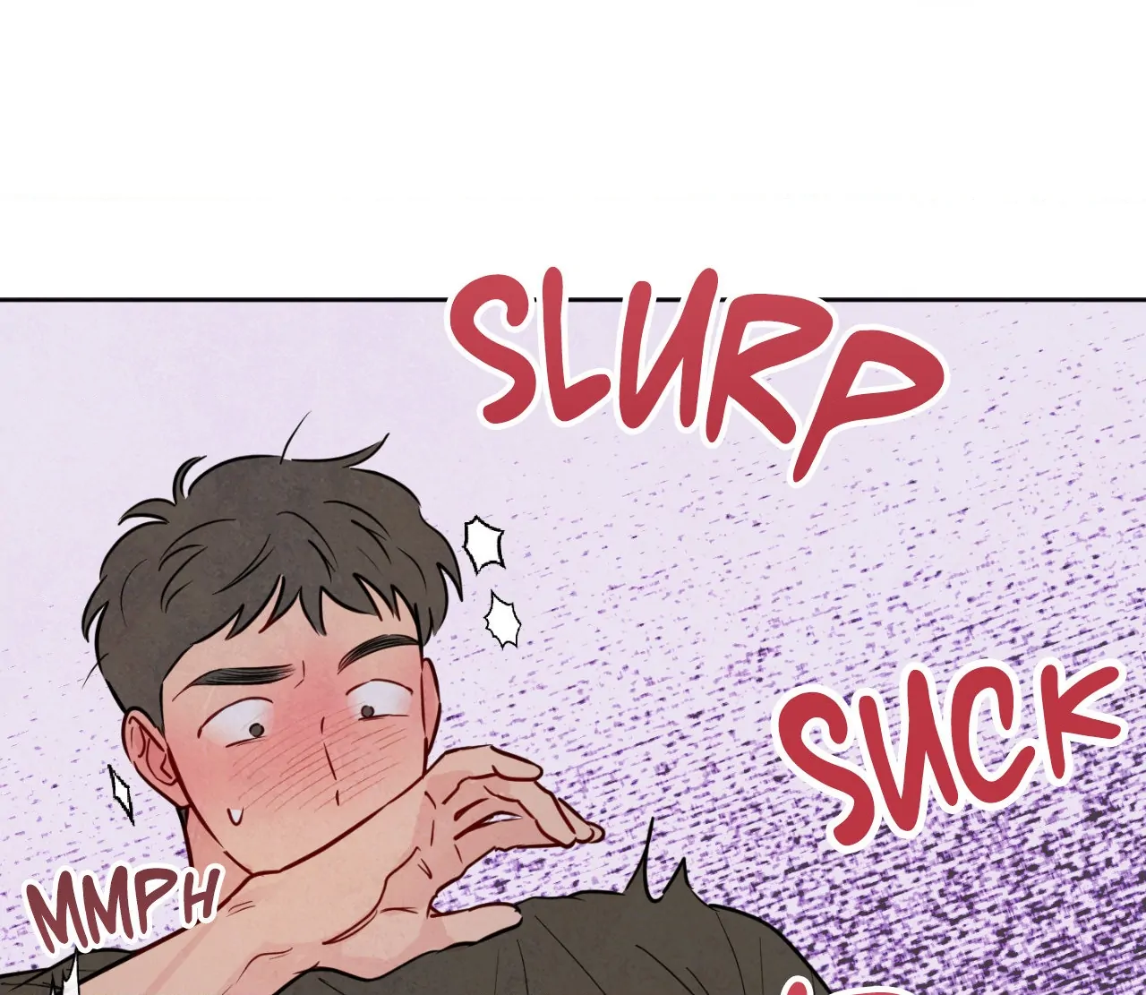 The Sacred Serpent’s Seduction [Official] - Chapter 23 manhwa