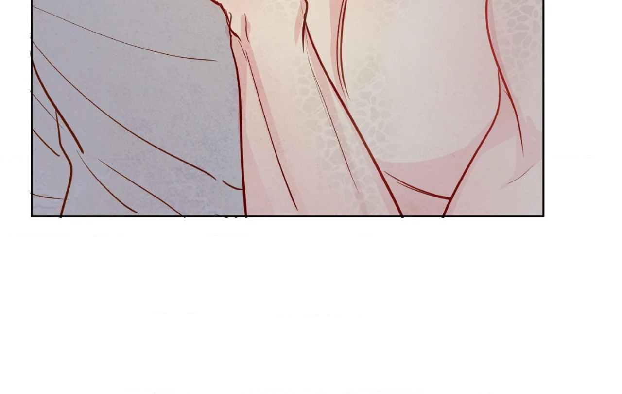 The Sacred Serpent’s Seduction [Official] - Chapter 23 manhwa