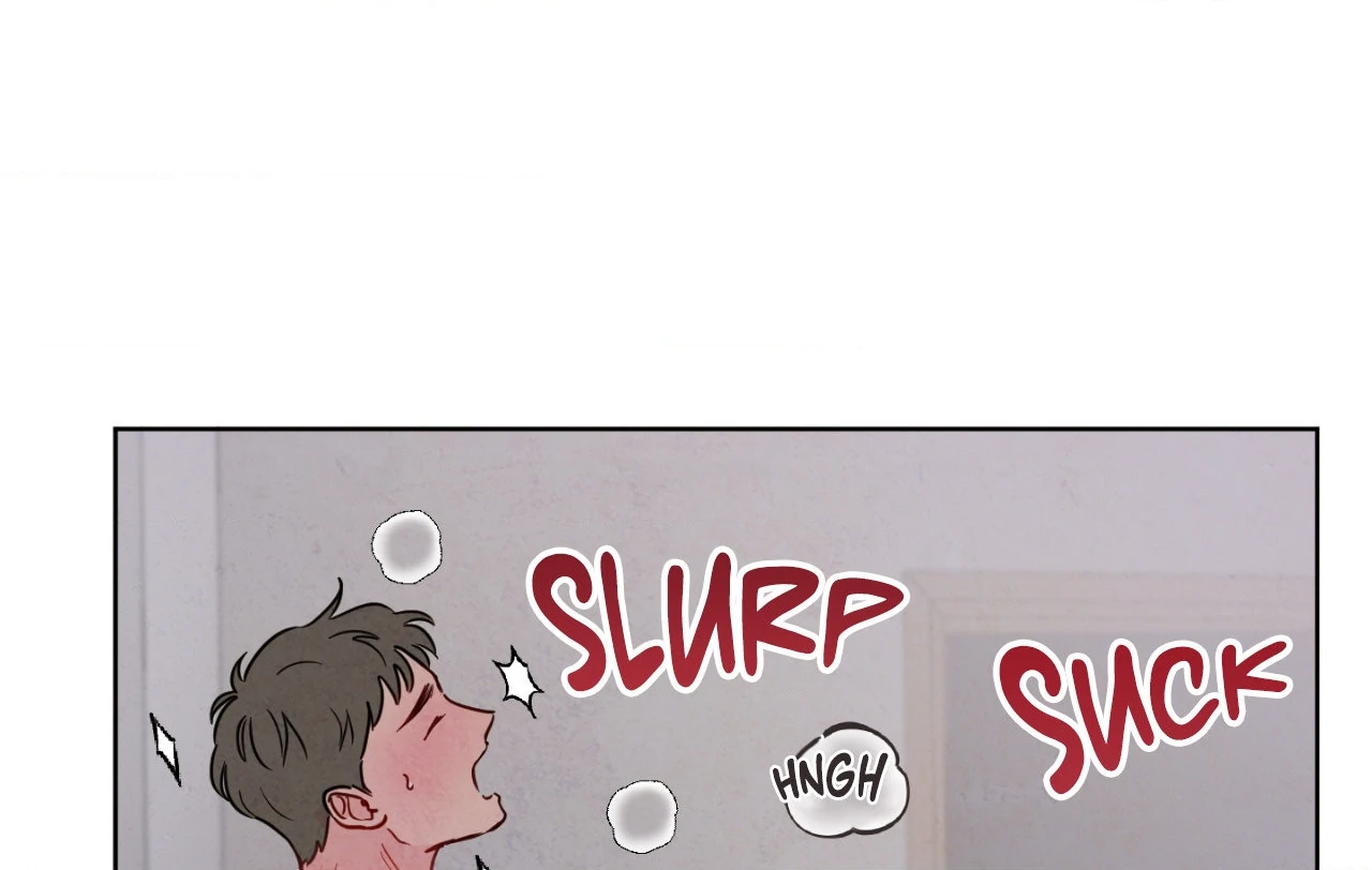 The Sacred Serpent’s Seduction [Official] - Chapter 23 manhwa