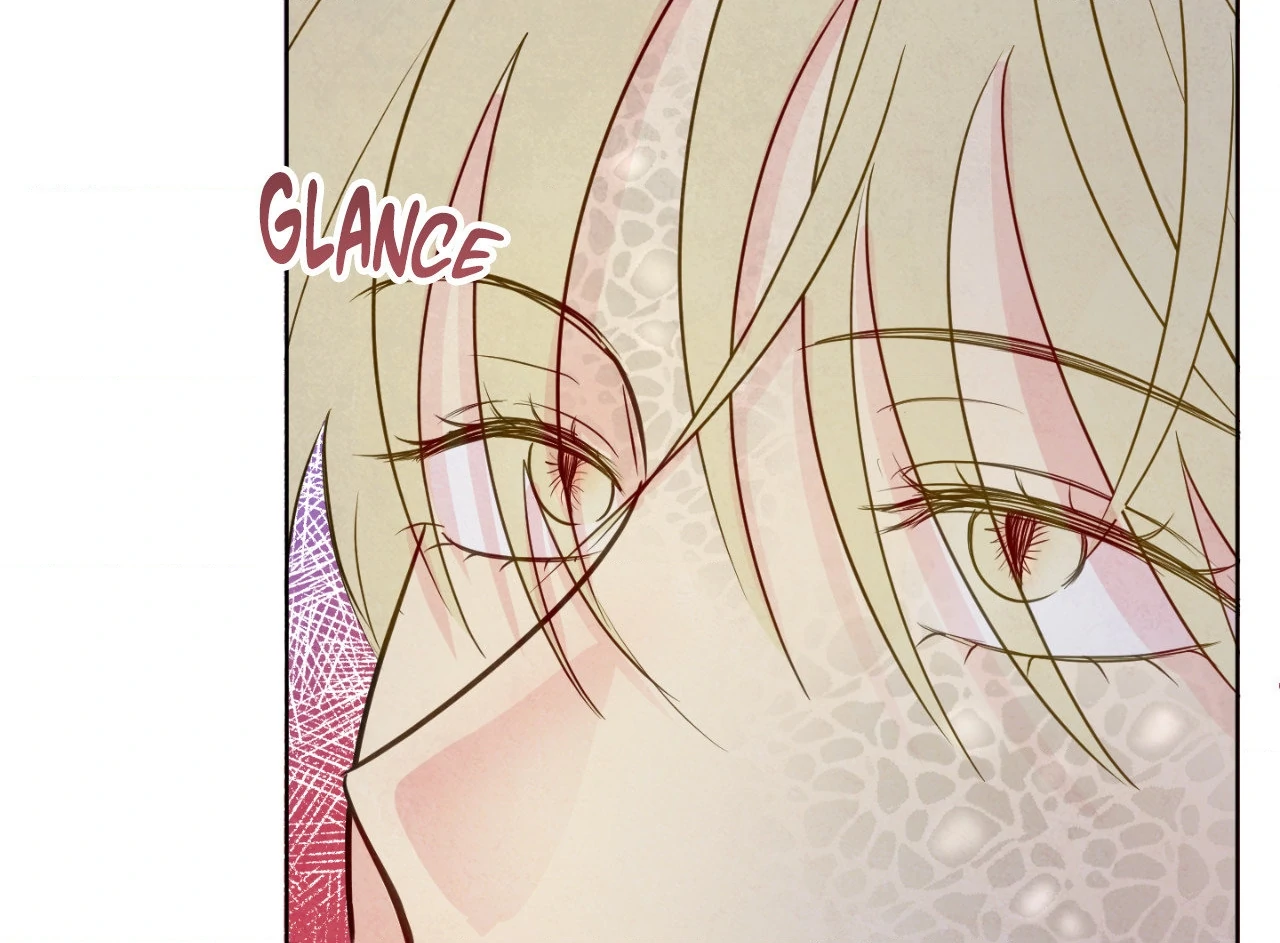 The Sacred Serpent’s Seduction [Official] - Chapter 23 manhwa