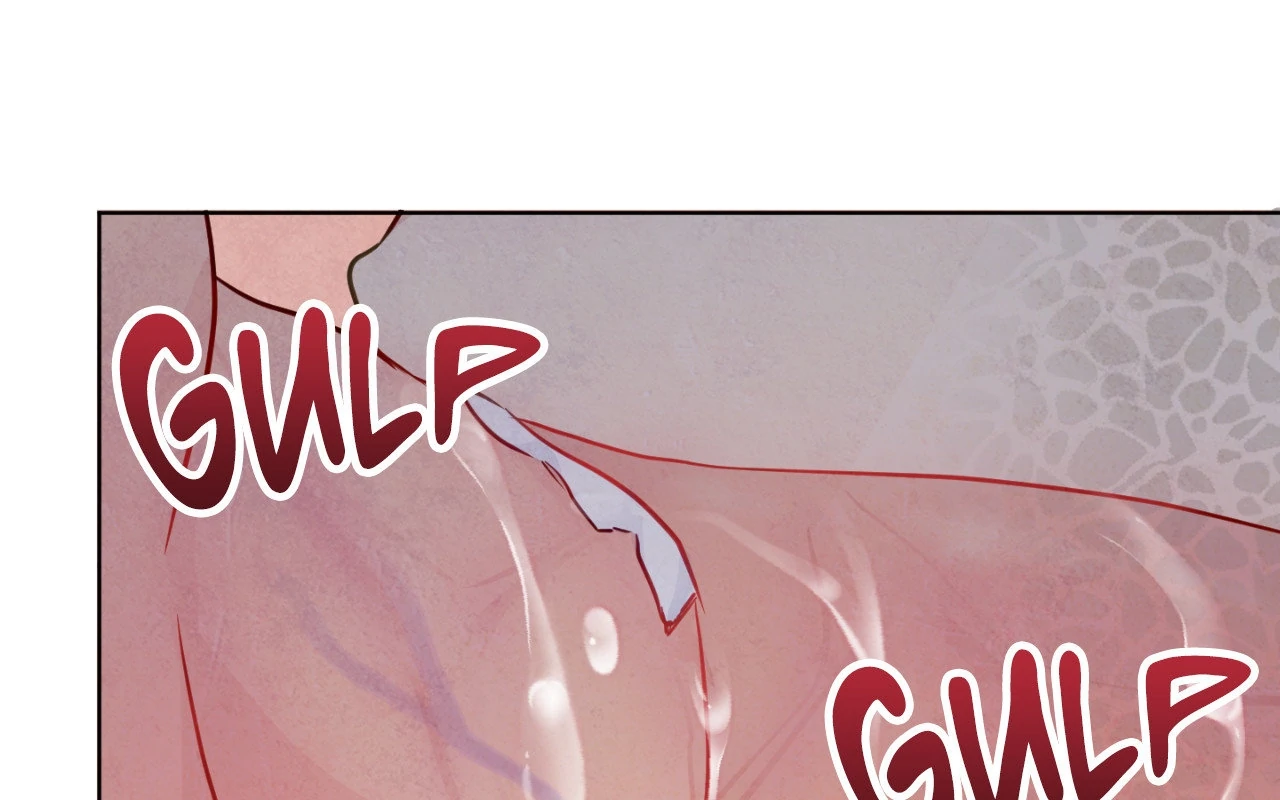 The Sacred Serpent’s Seduction [Official] - Chapter 23 manhwa