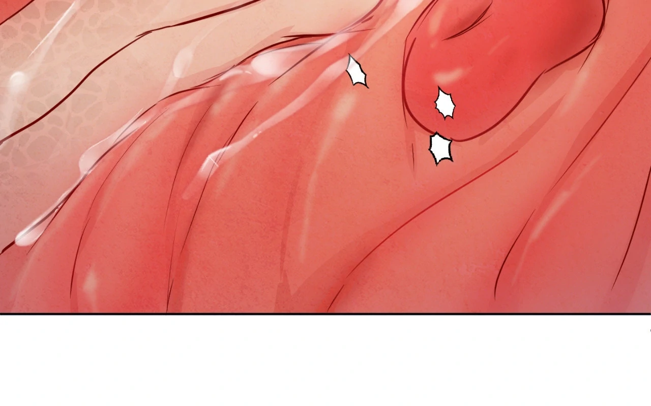 The Sacred Serpent’s Seduction [Official] - Chapter 23 manhwa