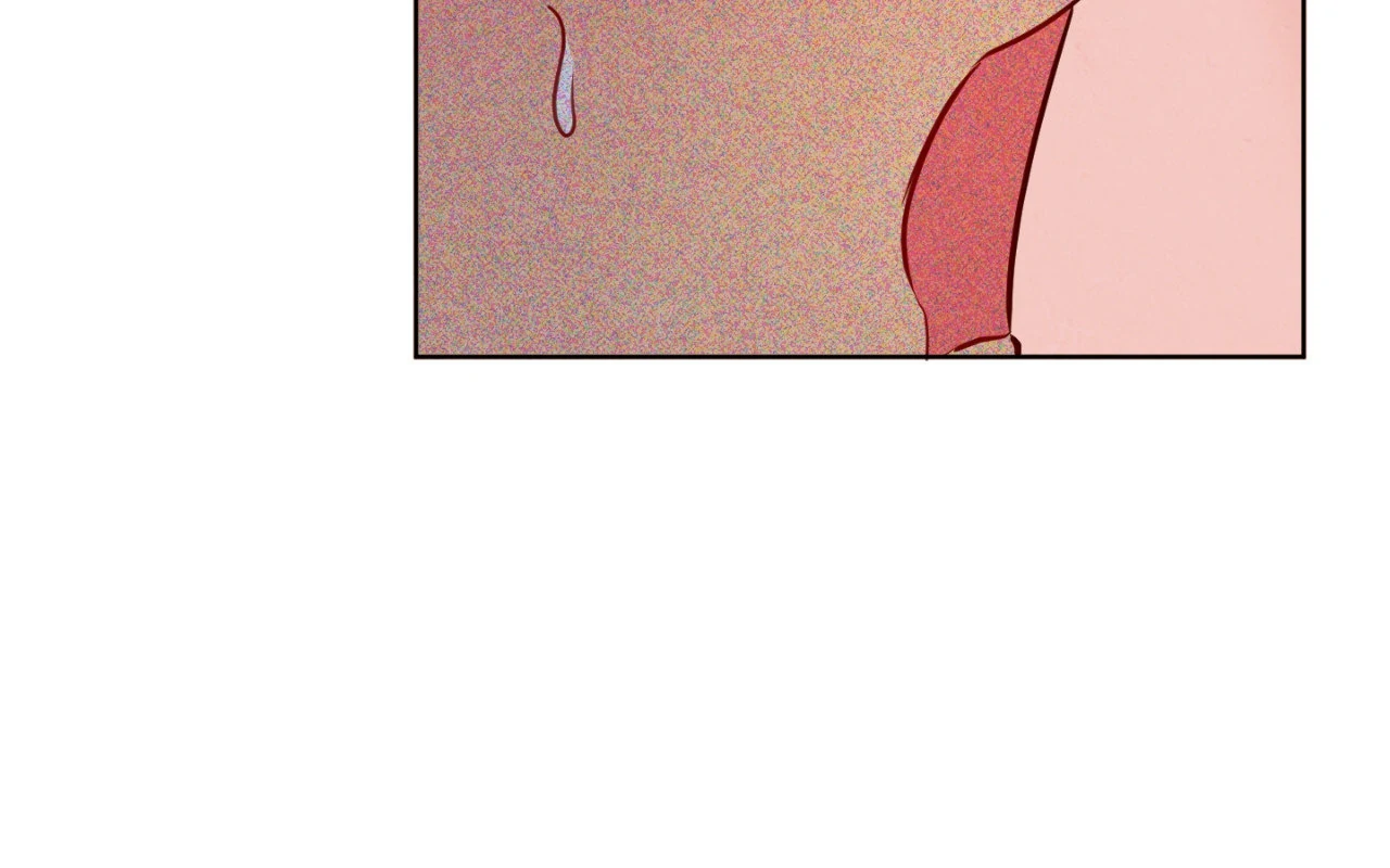 The Sacred Serpent’s Seduction [Official] - Chapter 23 manhwa