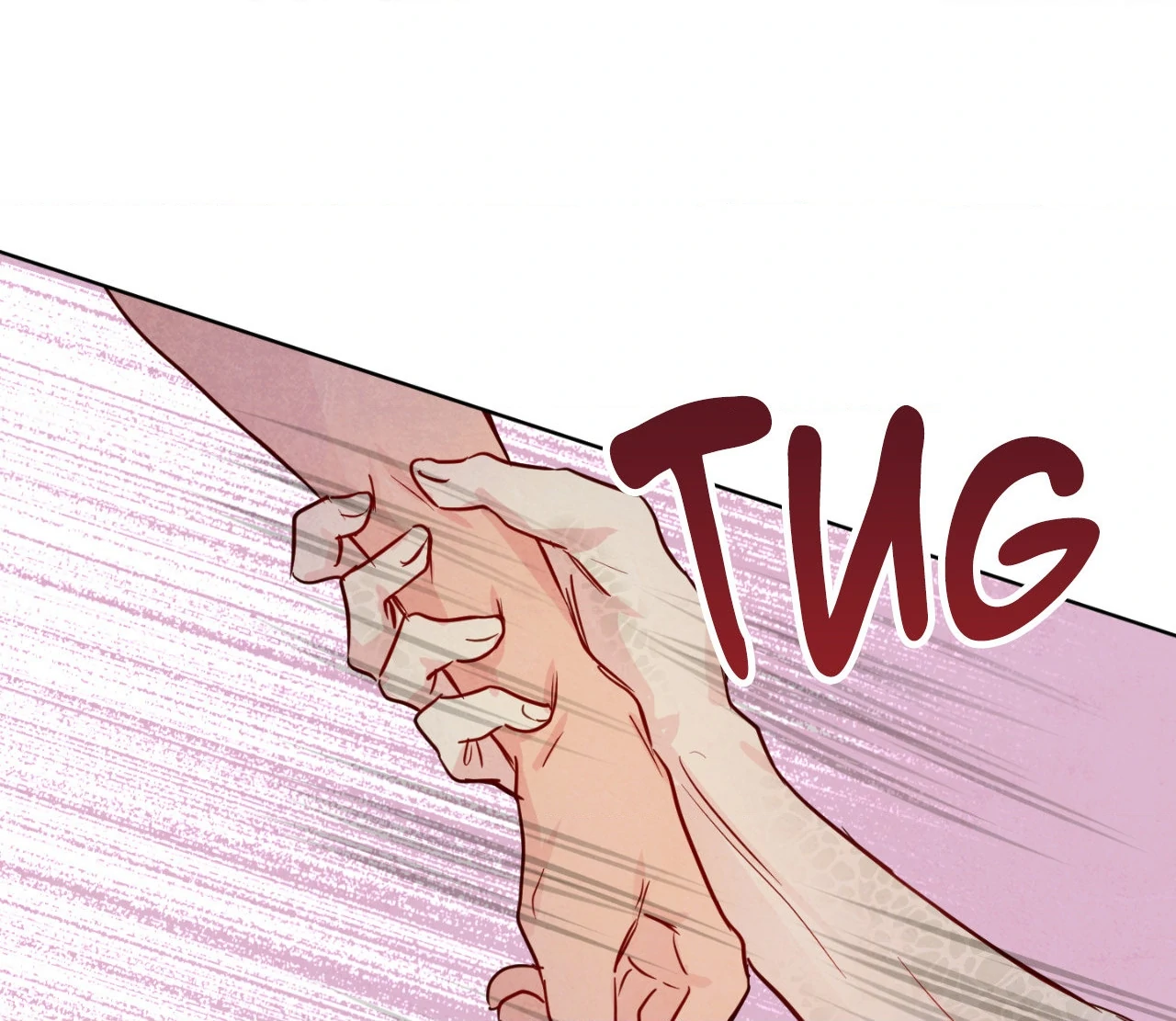 The Sacred Serpent’s Seduction [Official] - Chapter 23 manhwa