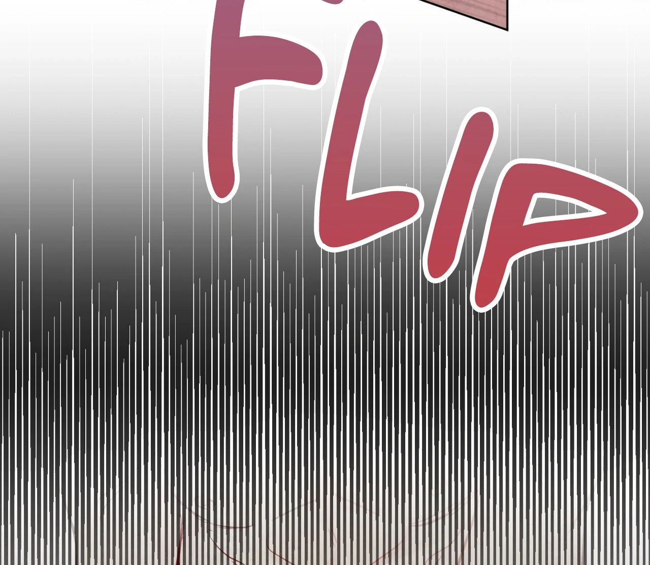 The Sacred Serpent’s Seduction [Official] - Chapter 23 manhwa