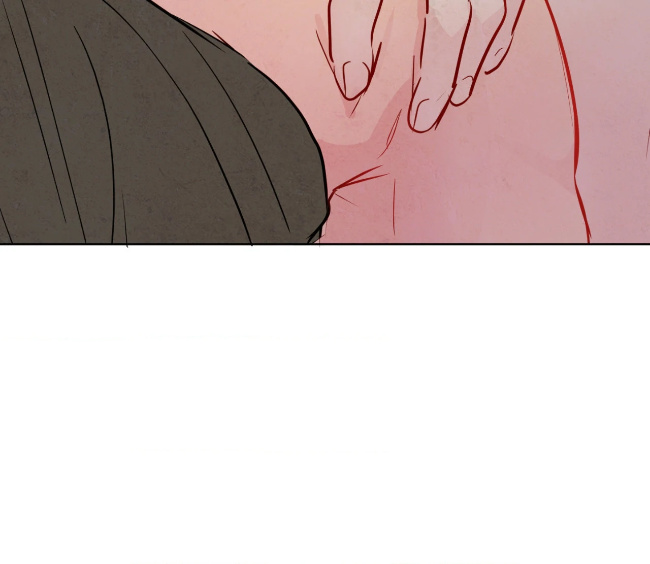 The Sacred Serpent’s Seduction [Official] - Chapter 23 manhwa