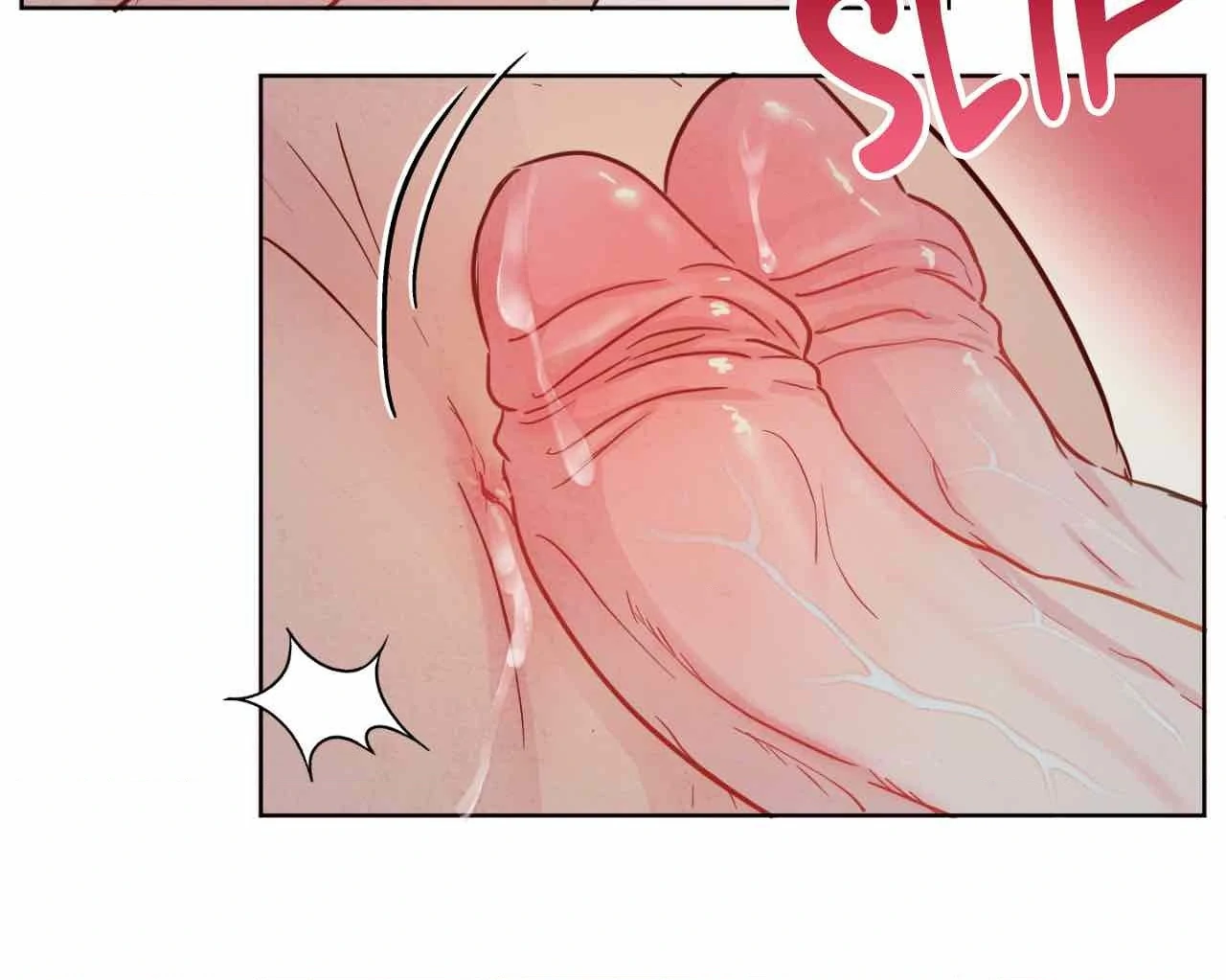 The Sacred Serpent’s Seduction [Official] - Chapter 24 manhwa