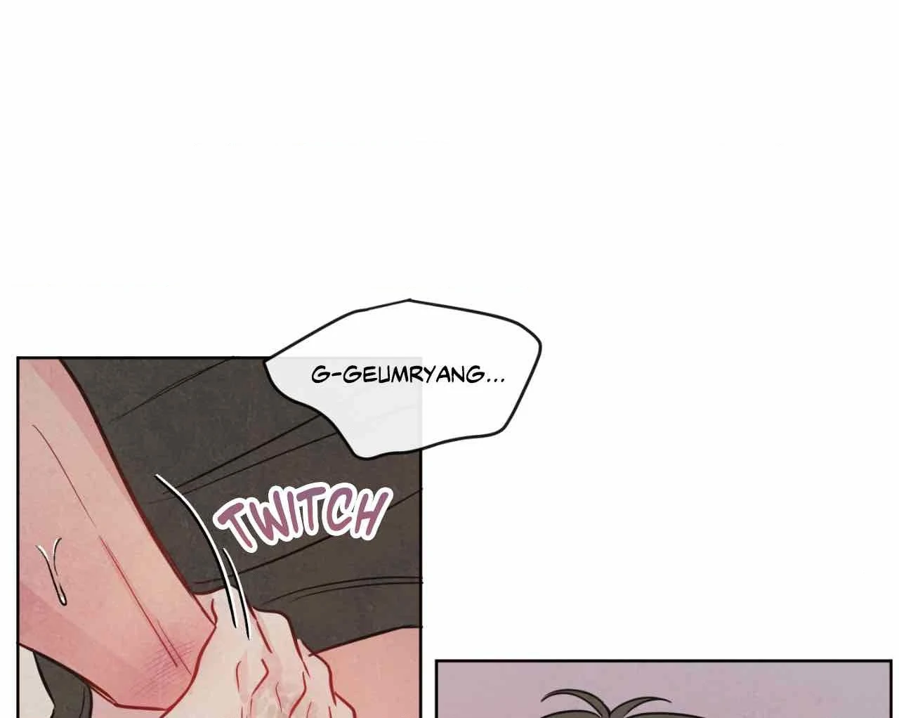 The Sacred Serpent’s Seduction [Official] - Chapter 24 manhwa