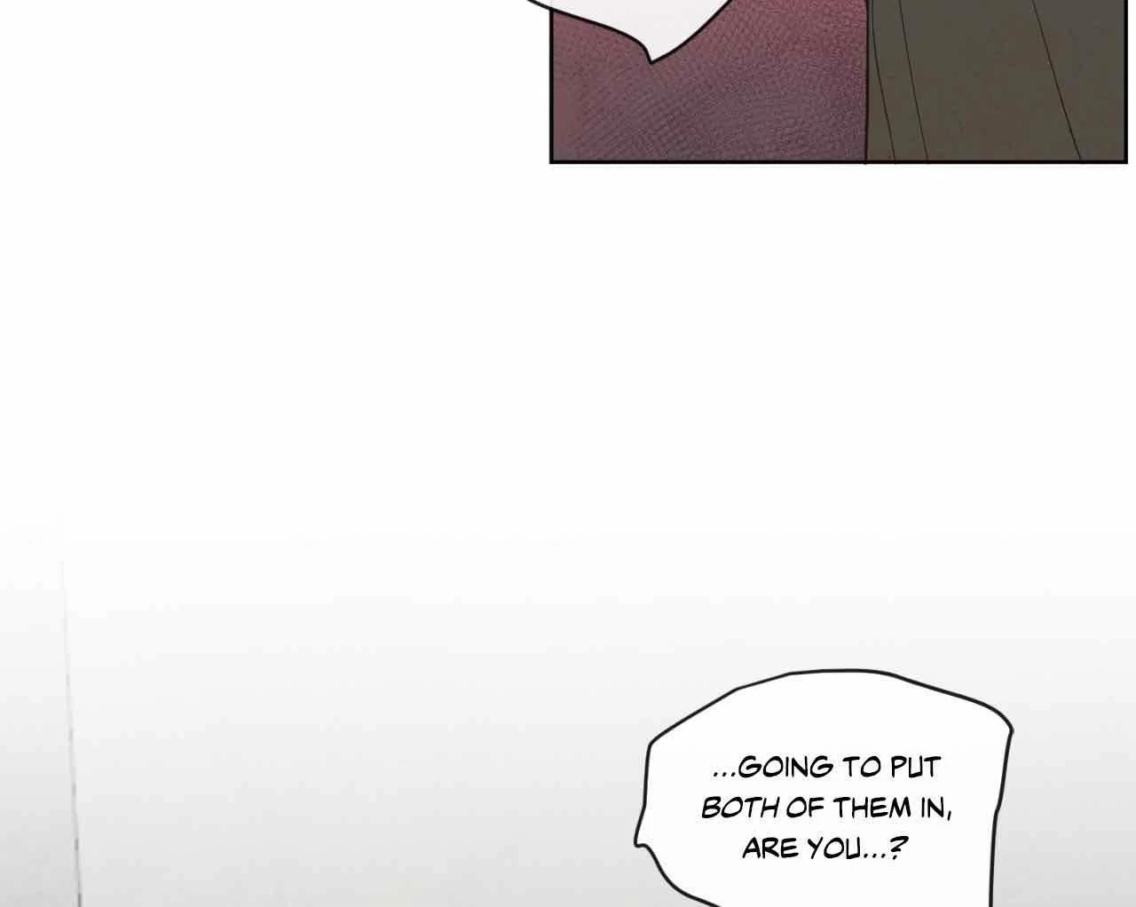 The Sacred Serpent’s Seduction [Official] - Chapter 24 manhwa