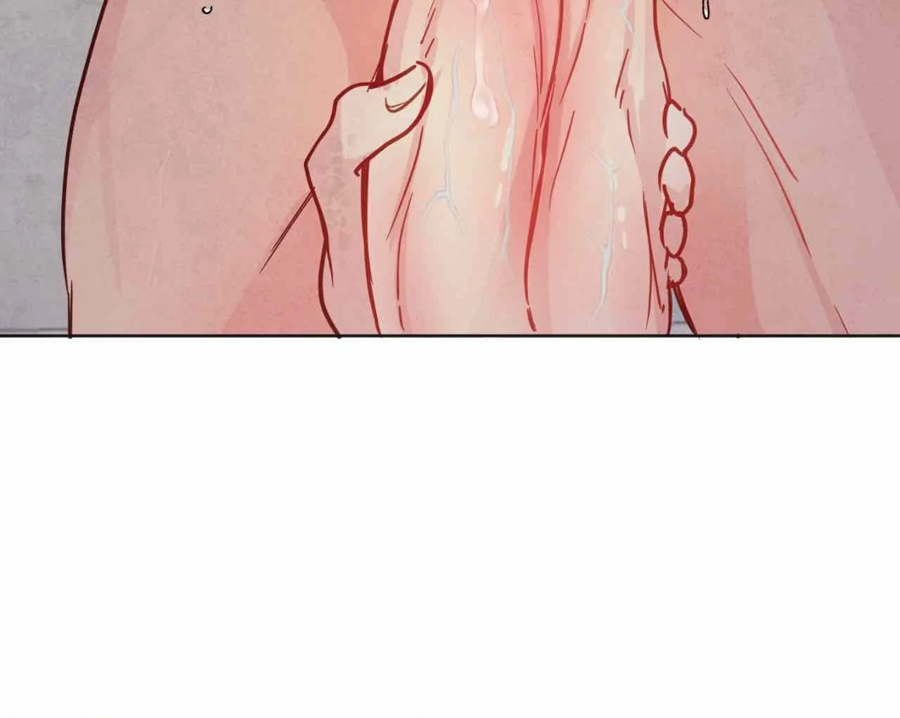 The Sacred Serpent’s Seduction [Official] - Chapter 24 manhwa