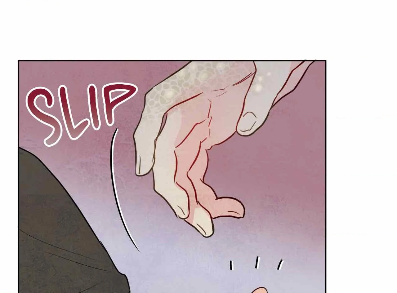 The Sacred Serpent’s Seduction [Official] - Chapter 24 manhwa