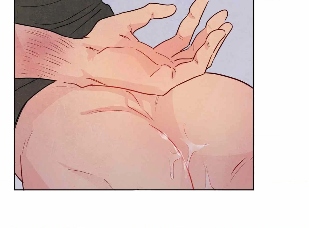 The Sacred Serpent’s Seduction [Official] - Chapter 24 manhwa