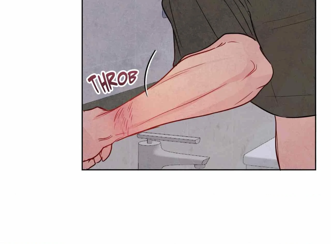 The Sacred Serpent’s Seduction [Official] - Chapter 24 manhwa