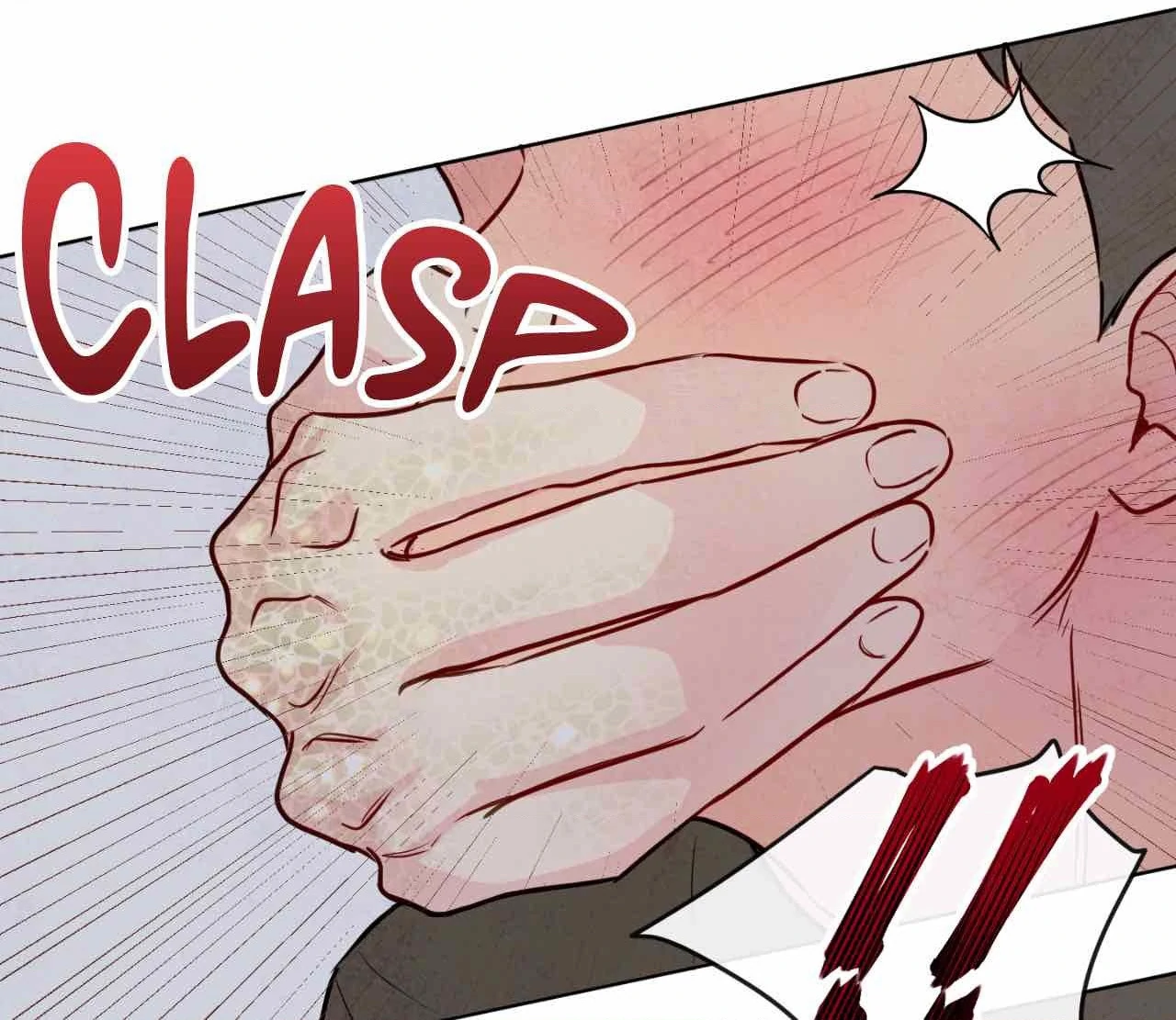 The Sacred Serpent’s Seduction [Official] - Chapter 24 manhwa