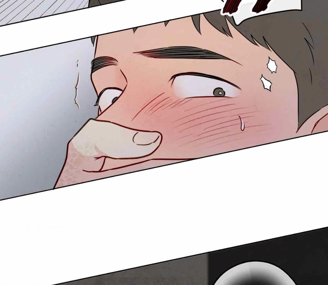 The Sacred Serpent’s Seduction [Official] - Chapter 24 manhwa