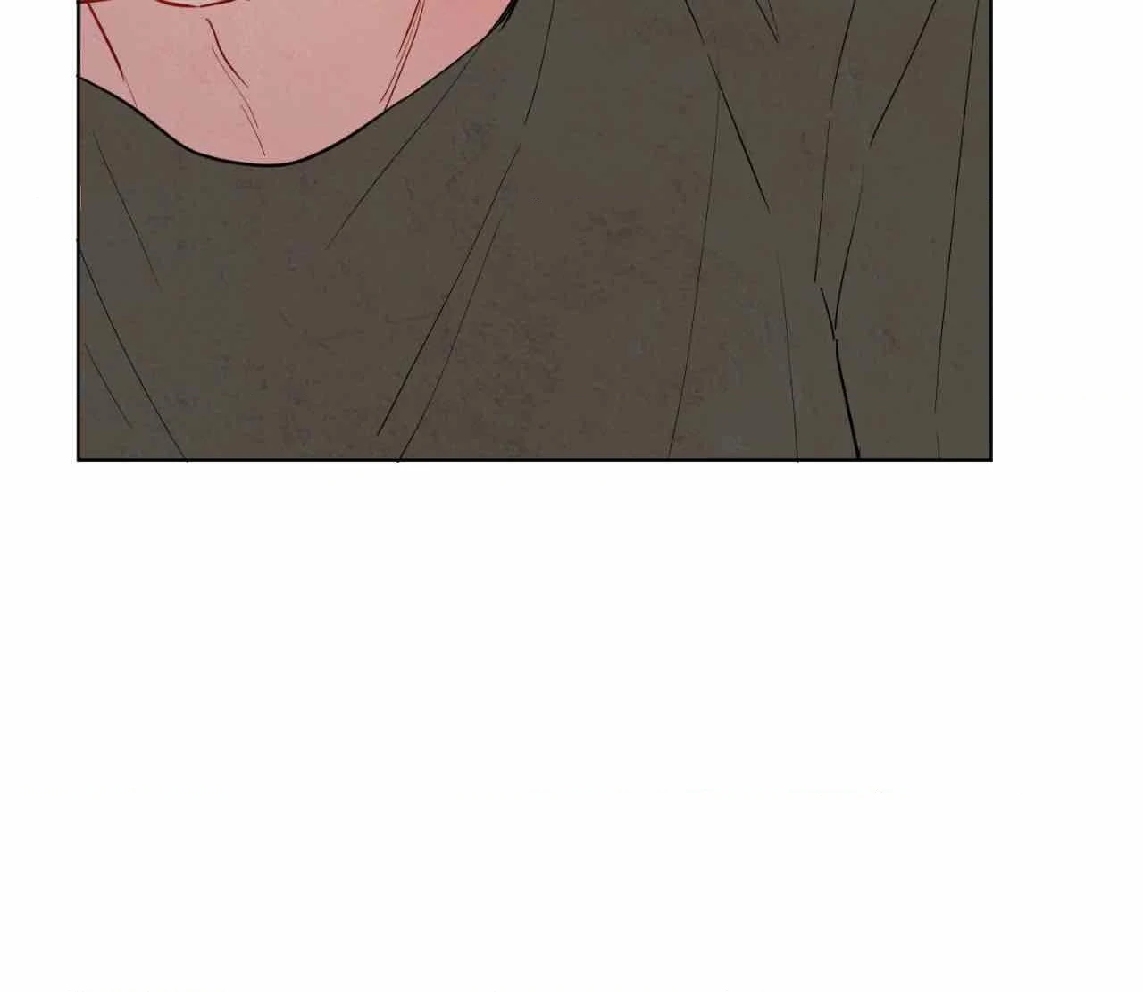 The Sacred Serpent’s Seduction [Official] - Chapter 24 manhwa