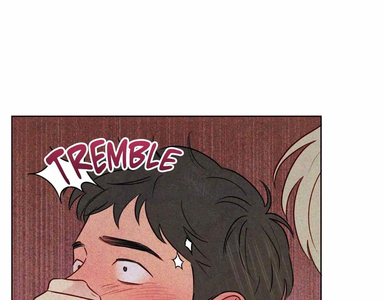 The Sacred Serpent’s Seduction [Official] - Chapter 24 manhwa