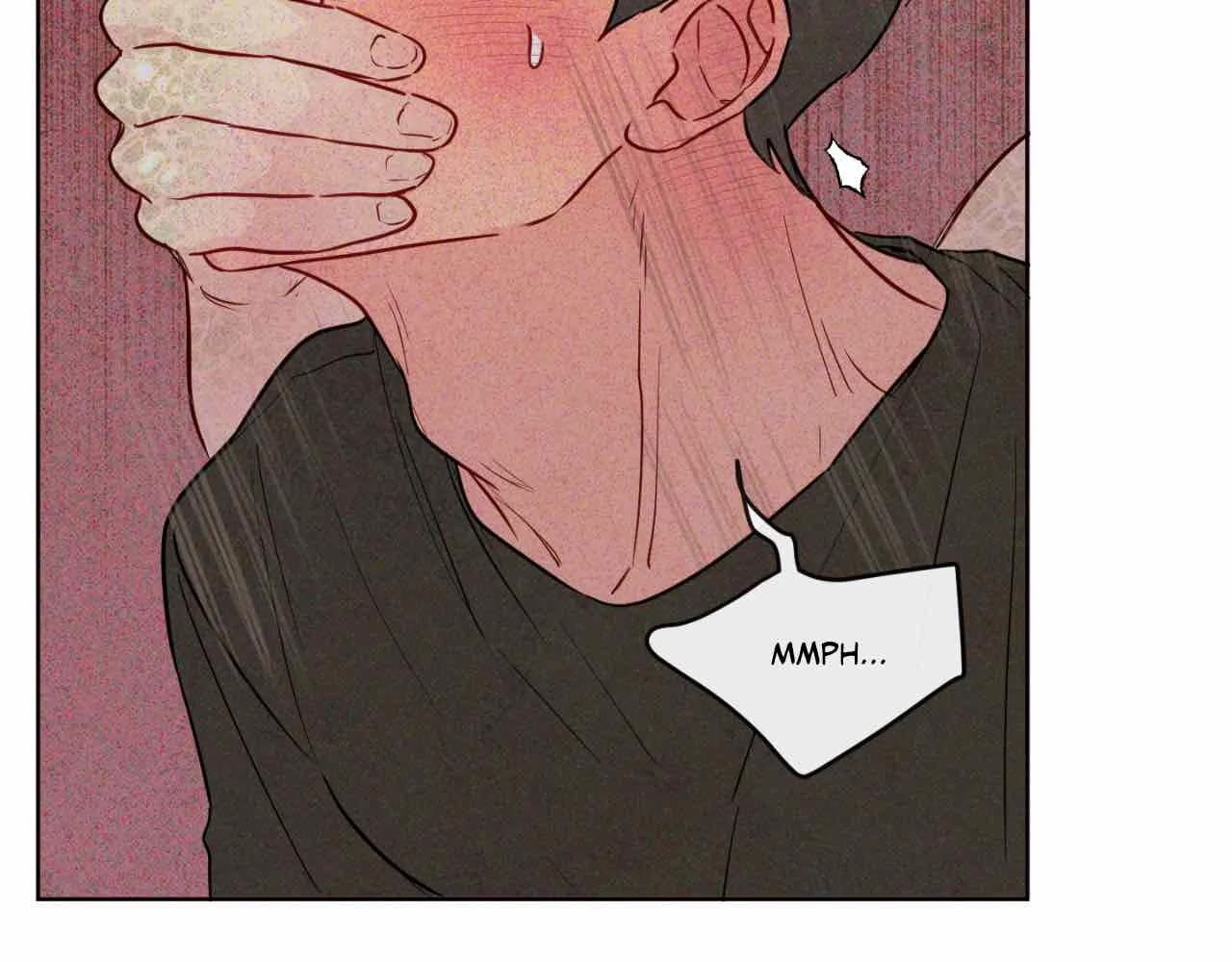 The Sacred Serpent’s Seduction [Official] - Chapter 24 manhwa