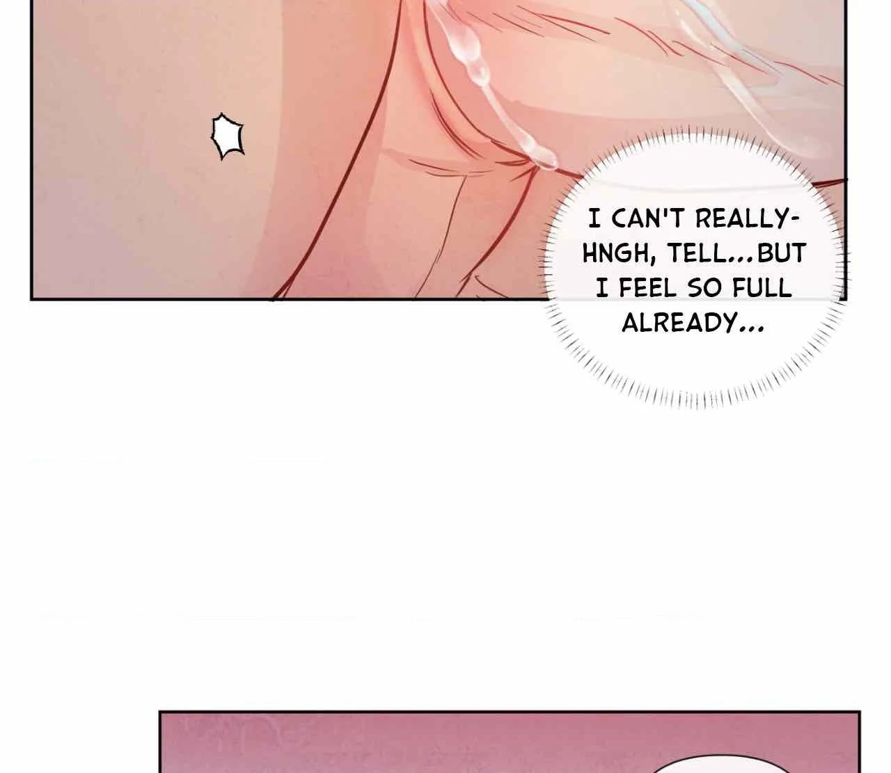 The Sacred Serpent’s Seduction [Official] - Chapter 24 manhwa