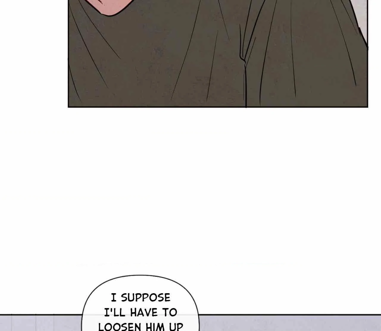 The Sacred Serpent’s Seduction [Official] - Chapter 24 manhwa