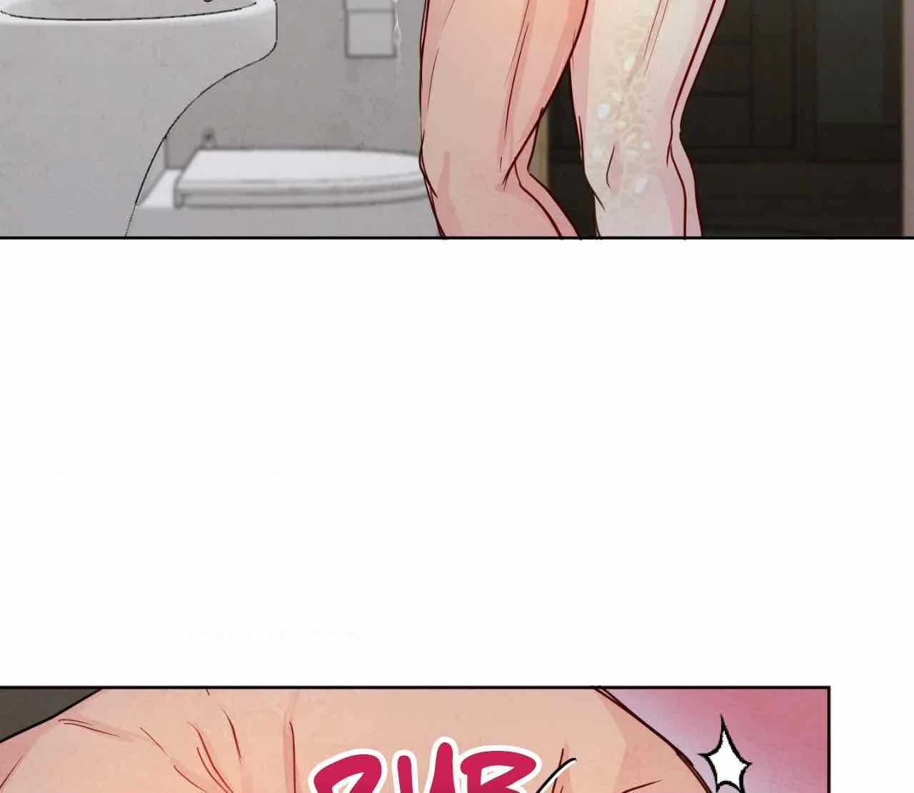 The Sacred Serpent’s Seduction [Official] - Chapter 24 manhwa