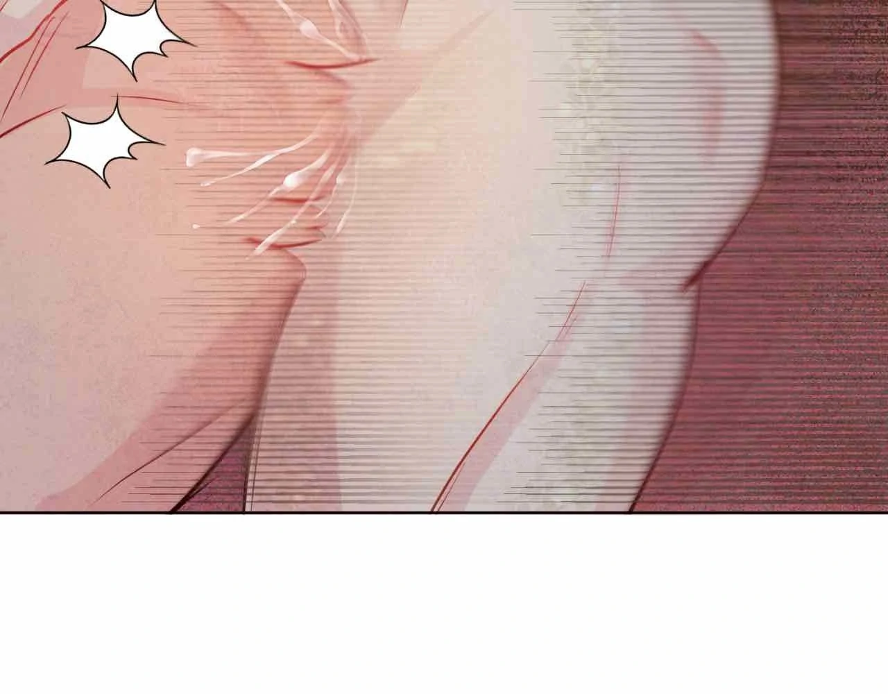 The Sacred Serpent’s Seduction [Official] - Chapter 24 manhwa