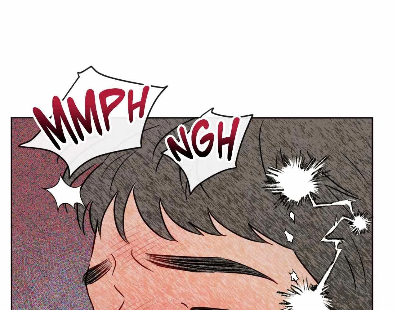 The Sacred Serpent’s Seduction [Official] - Chapter 24 manhwa