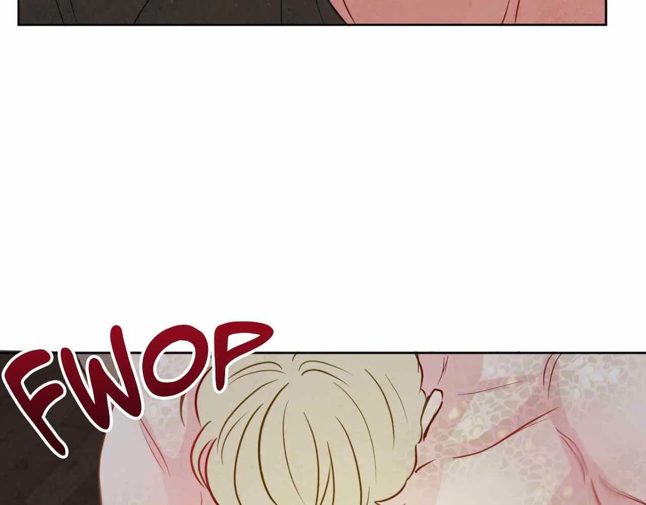 The Sacred Serpent’s Seduction [Official] - Chapter 24 manhwa