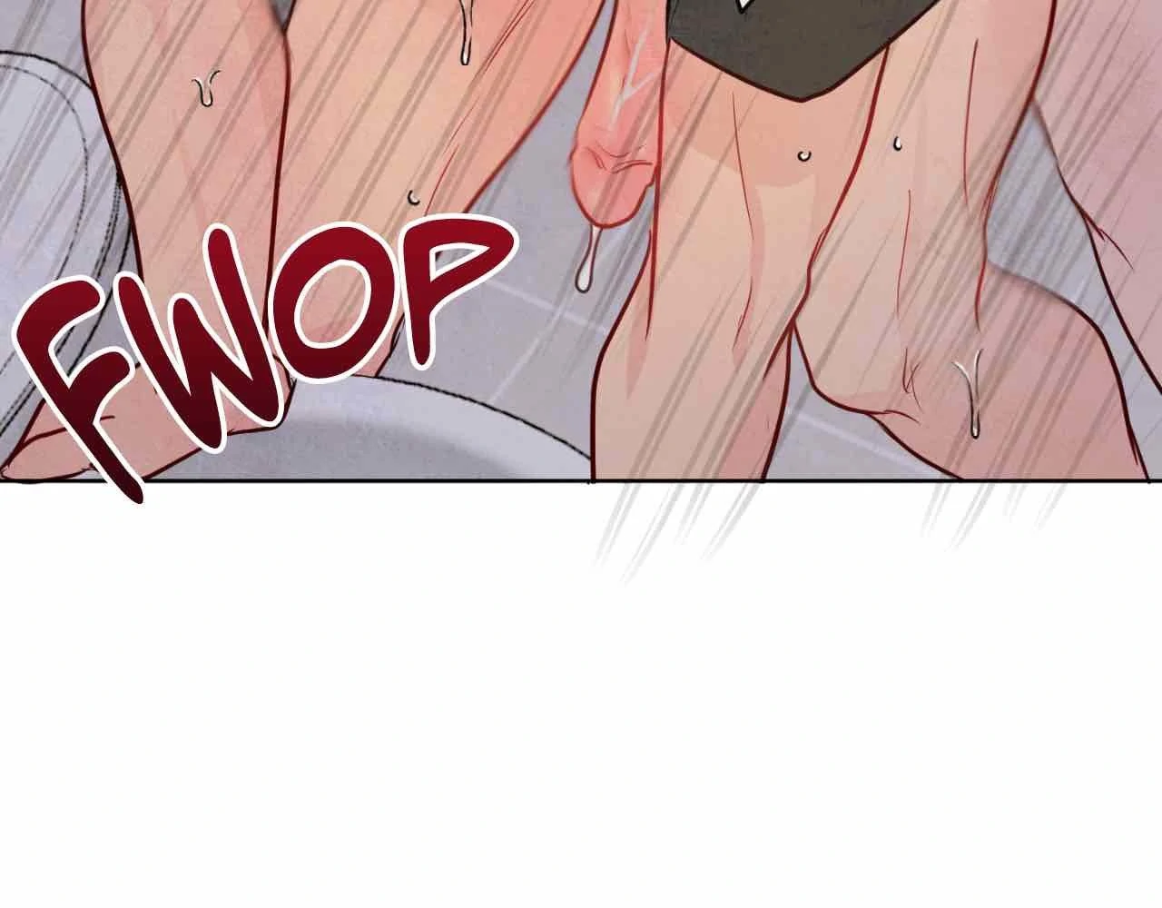 The Sacred Serpent’s Seduction [Official] - Chapter 24 manhwa