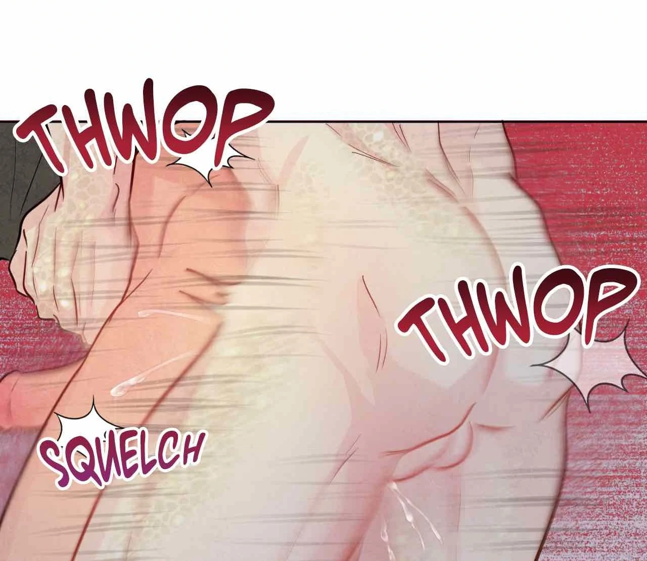 The Sacred Serpent’s Seduction [Official] - Chapter 24 manhwa