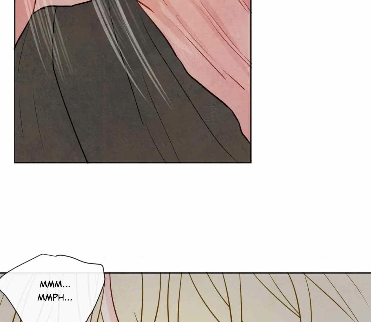 The Sacred Serpent’s Seduction [Official] - Chapter 24 manhwa