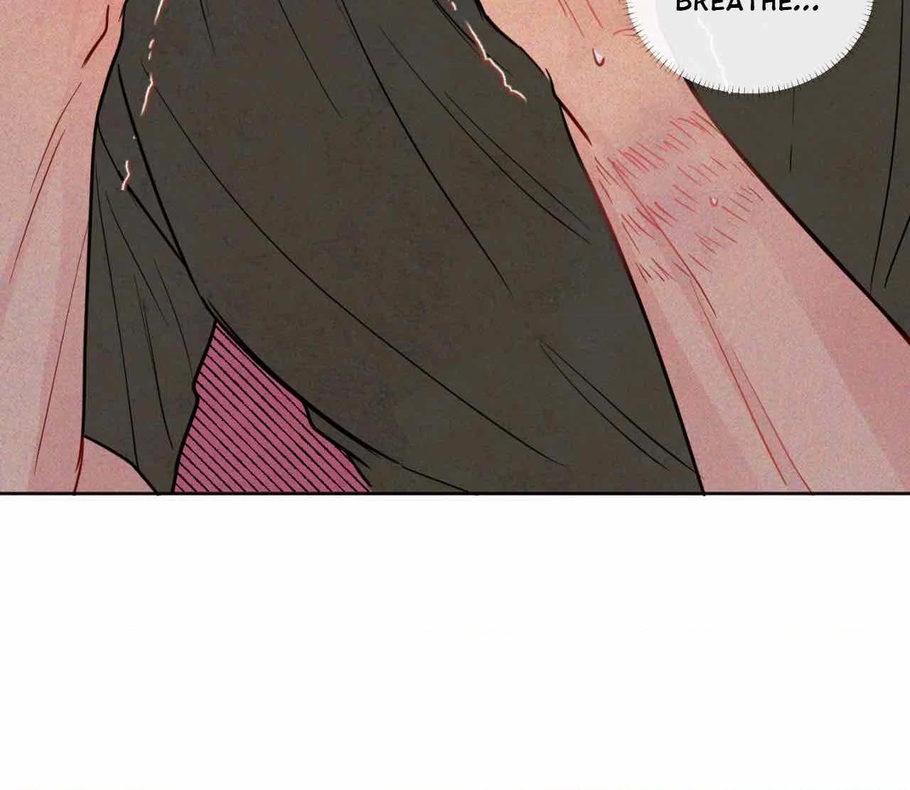 The Sacred Serpent’s Seduction [Official] - Chapter 24 manhwa