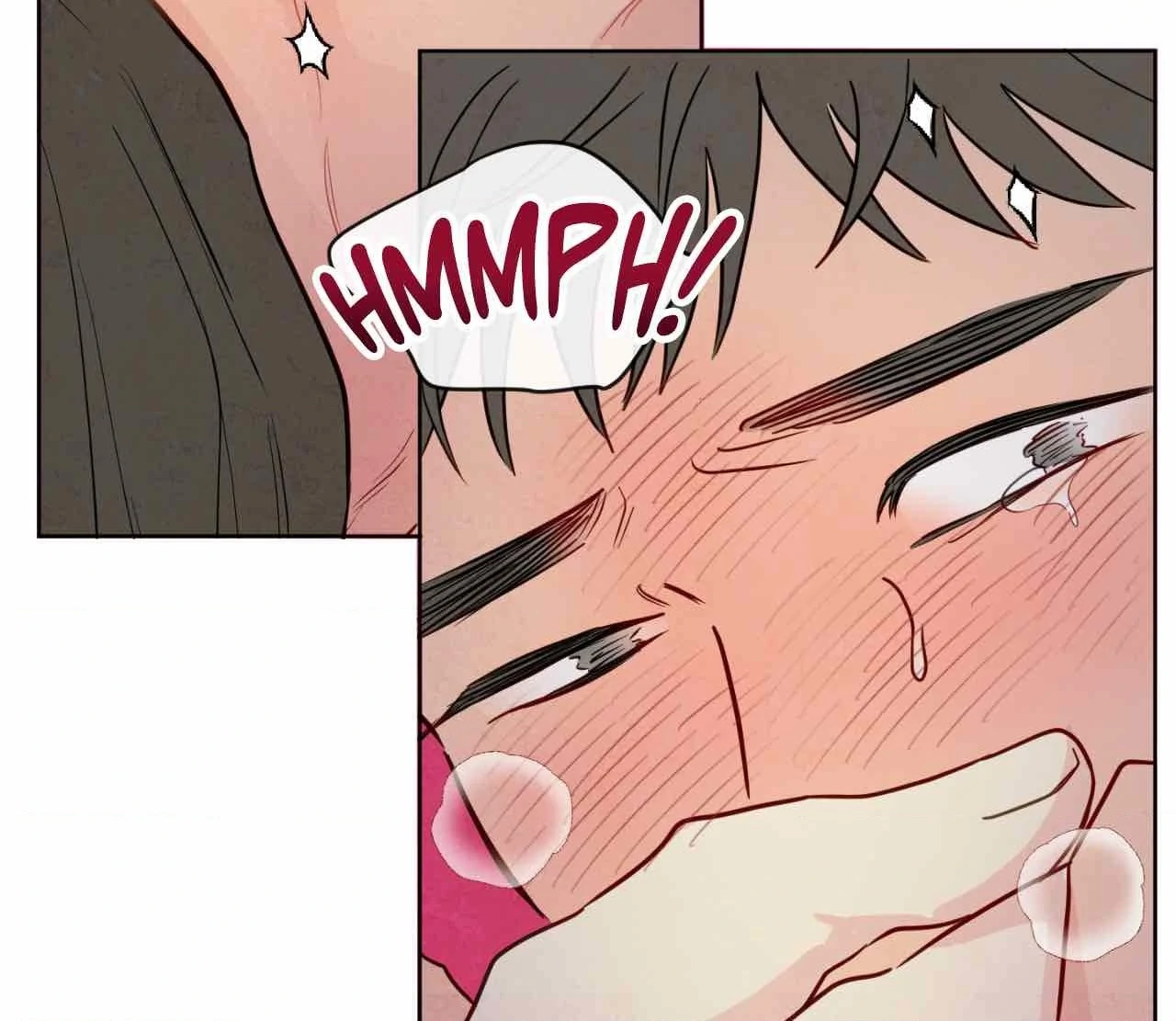 The Sacred Serpent’s Seduction [Official] - Chapter 24 manhwa