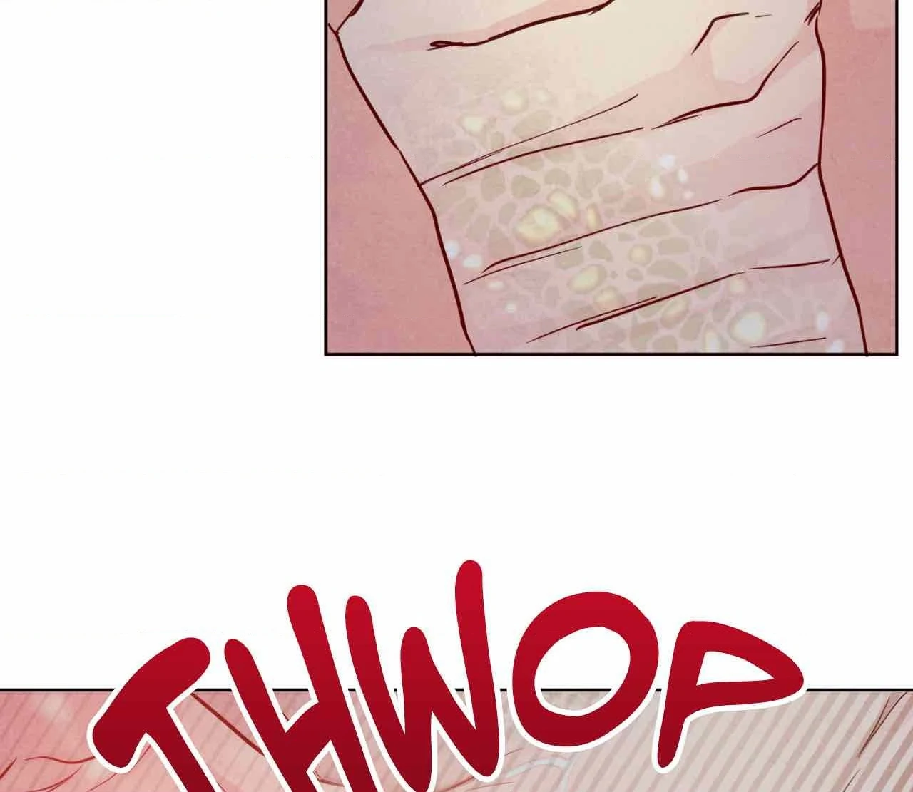 The Sacred Serpent’s Seduction [Official] - Chapter 24 manhwa