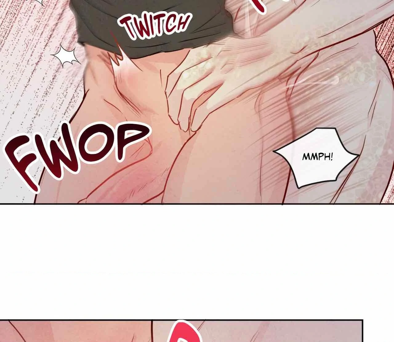 The Sacred Serpent’s Seduction [Official] - Chapter 24 manhwa