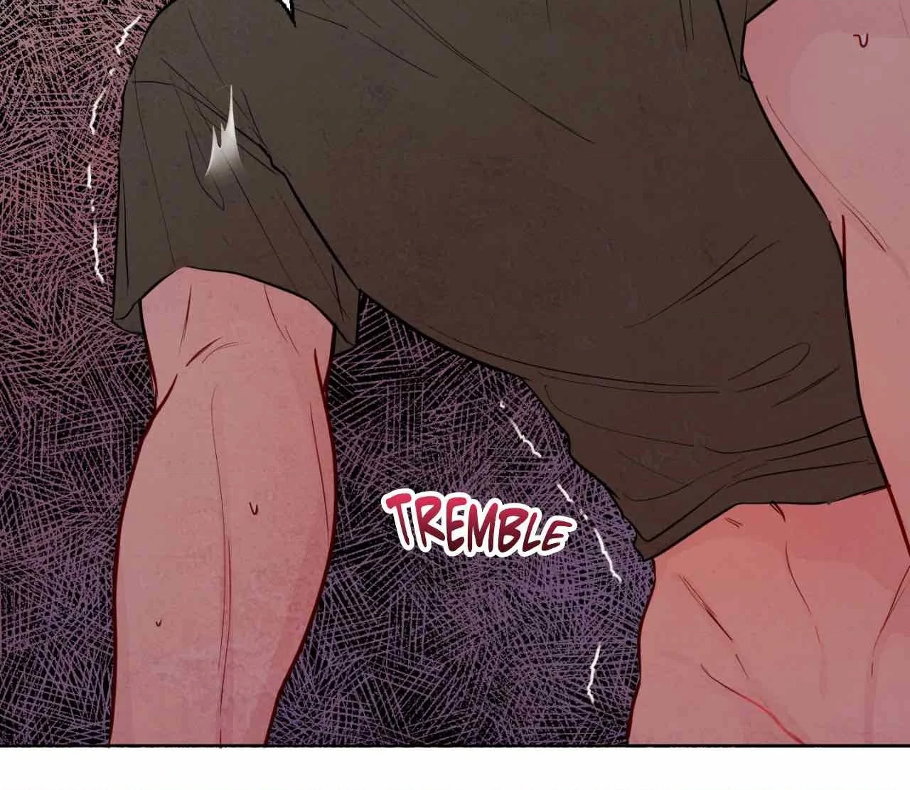 The Sacred Serpent’s Seduction [Official] - Chapter 24 manhwa