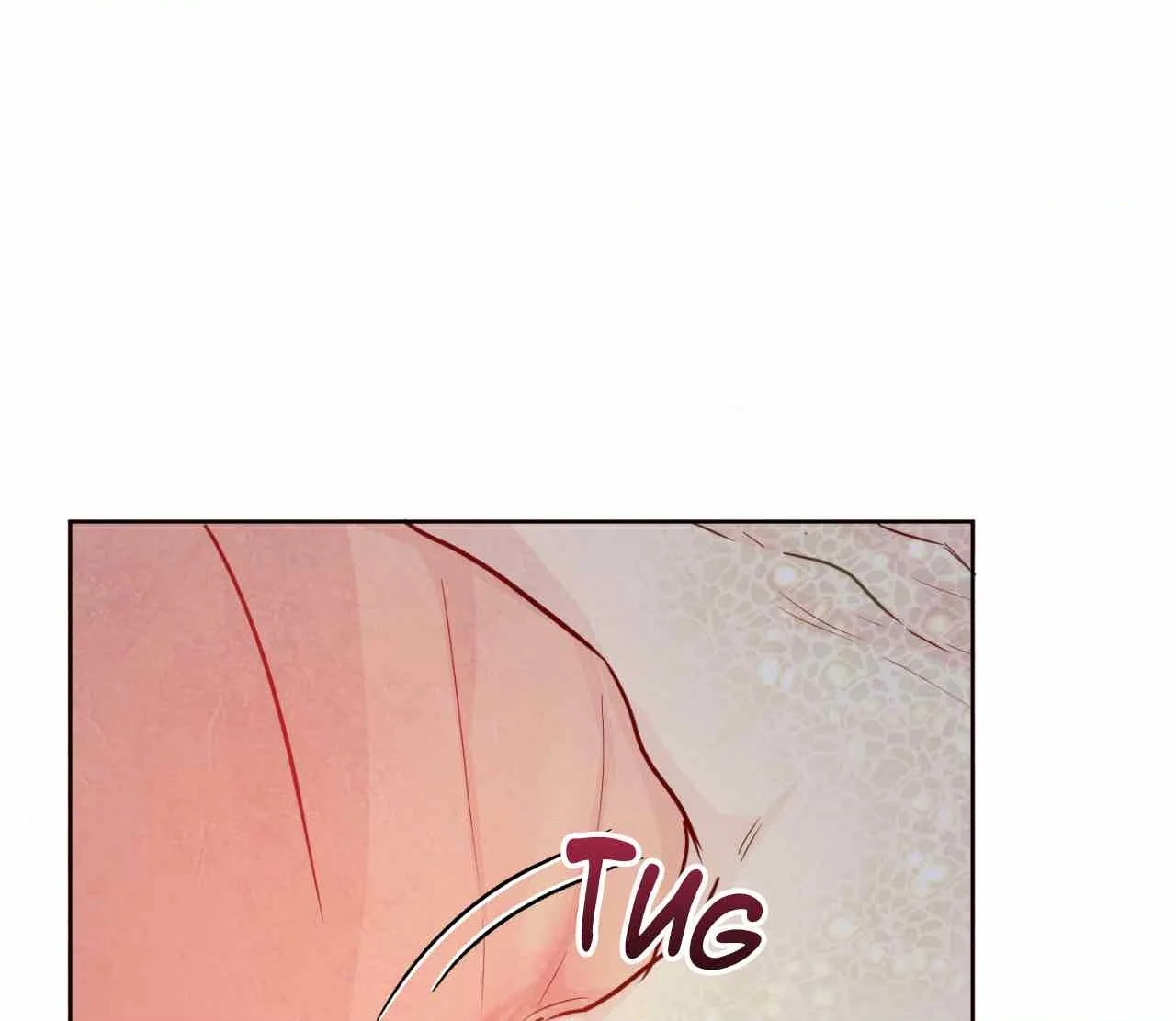 The Sacred Serpent’s Seduction [Official] - Chapter 24 manhwa