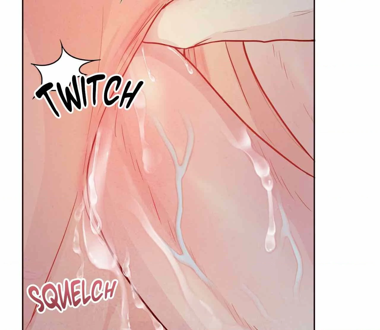 The Sacred Serpent’s Seduction [Official] - Chapter 24 manhwa