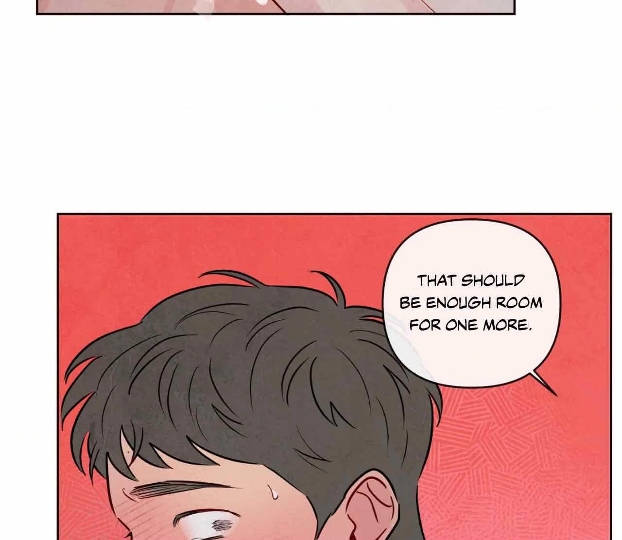 The Sacred Serpent’s Seduction [Official] - Chapter 24 manhwa