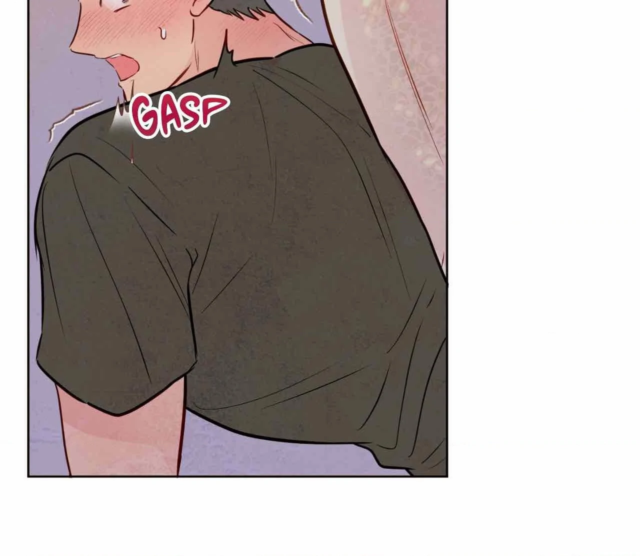 The Sacred Serpent’s Seduction [Official] - Chapter 24 manhwa