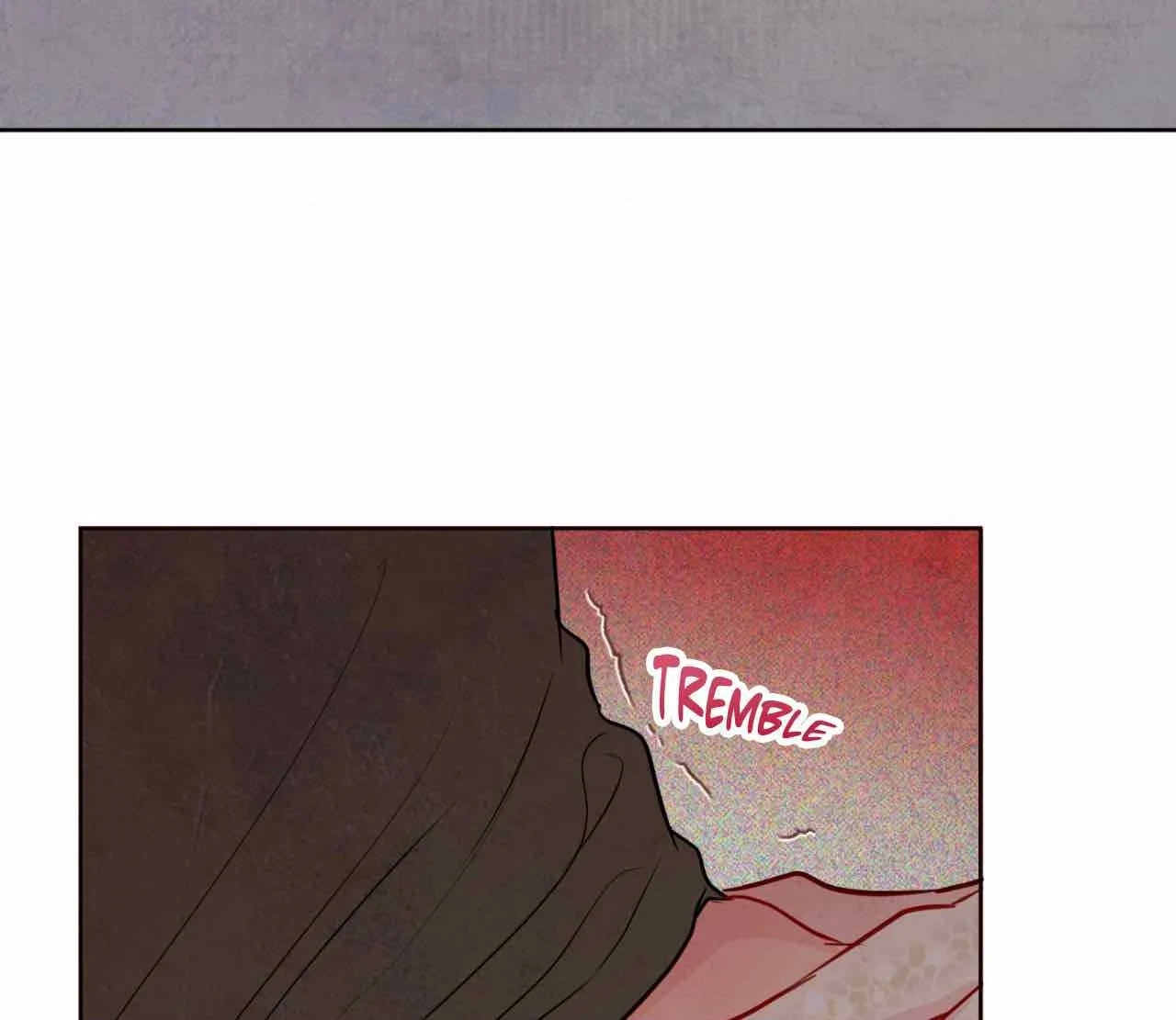 The Sacred Serpent’s Seduction [Official] - Chapter 24 manhwa