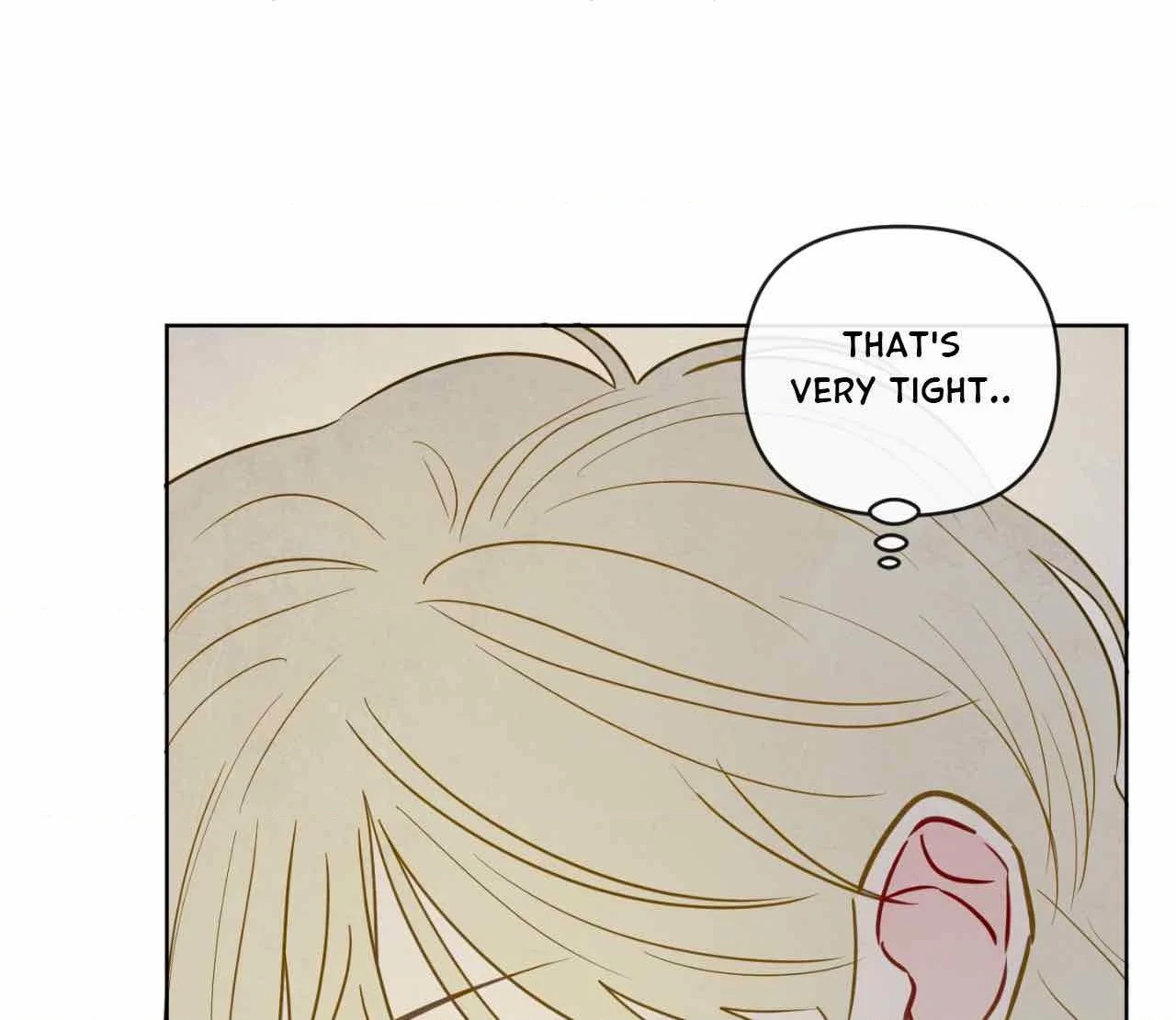 The Sacred Serpent’s Seduction [Official] - Chapter 24 manhwa