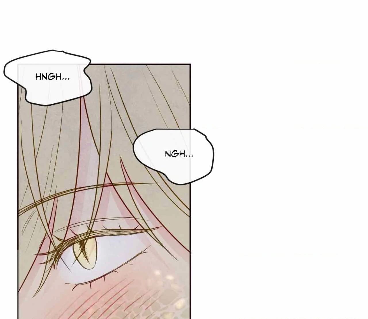 The Sacred Serpent’s Seduction [Official] - Chapter 24 manhwa