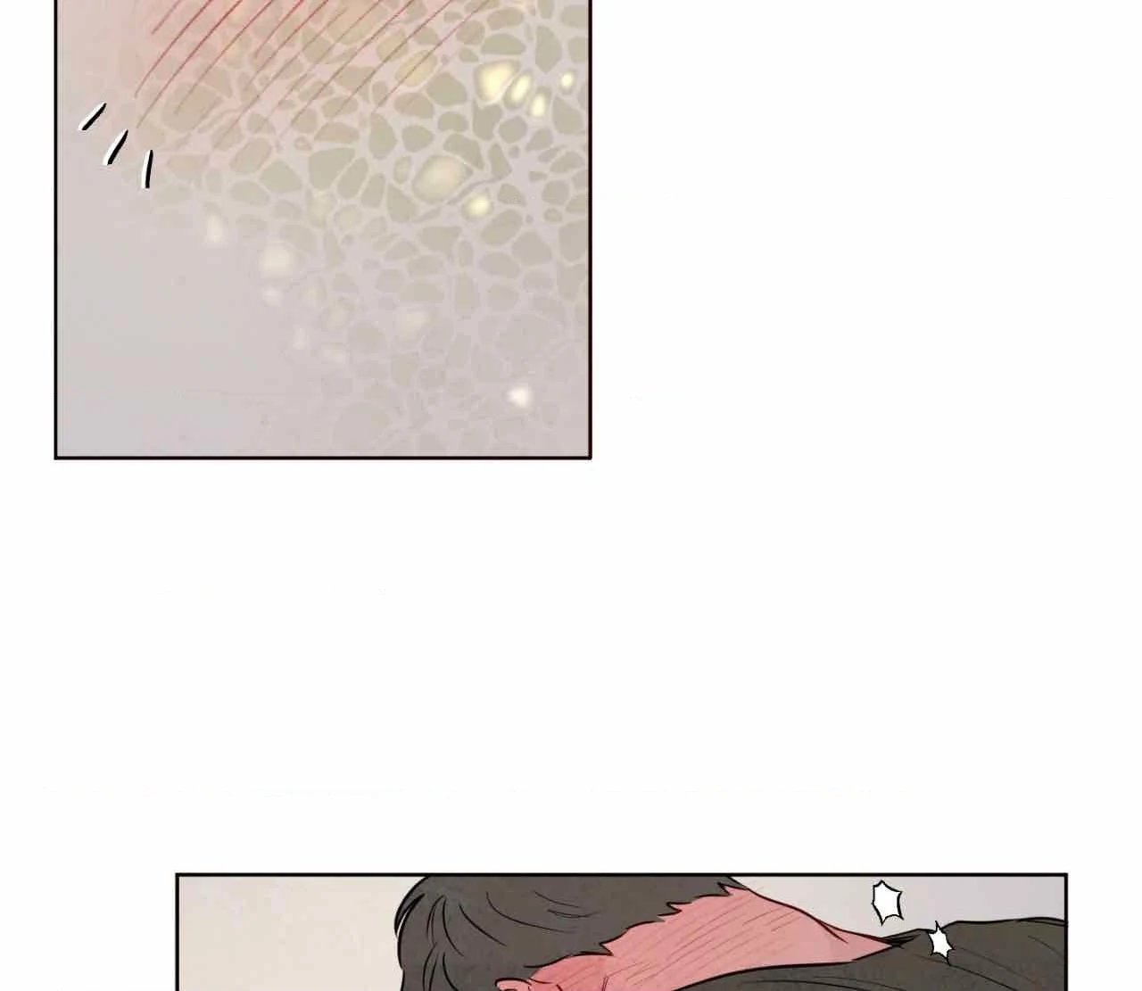 The Sacred Serpent’s Seduction [Official] - Chapter 24 manhwa